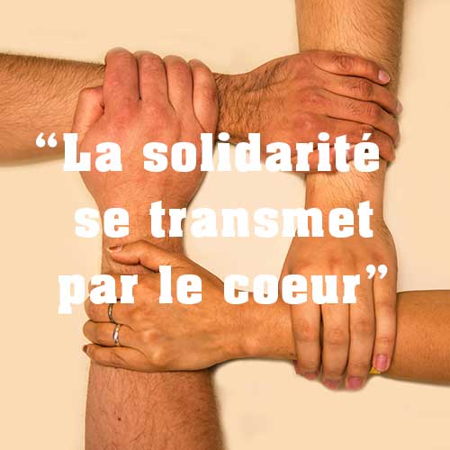coachsolidaire